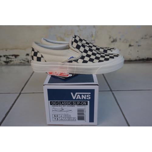 vans cloudfoam