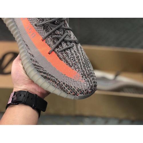 yeezy boost 350 1.0