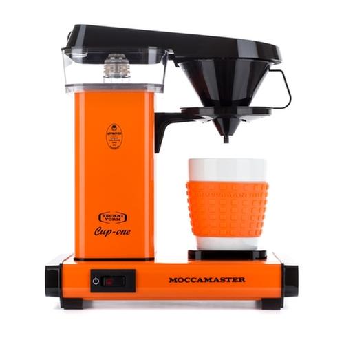 Jual MESIN KOPI TECHNIVORM MOCCAMASTER 