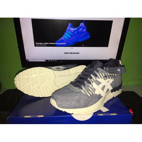 asics energy boost