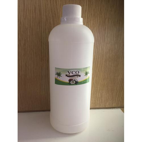 Foto Produk Virgin Coconut Oil VCO 1000 ml premium Quality dari A&D Shops