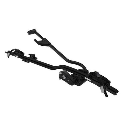 Jual Thule ProRide 598 roof bike 