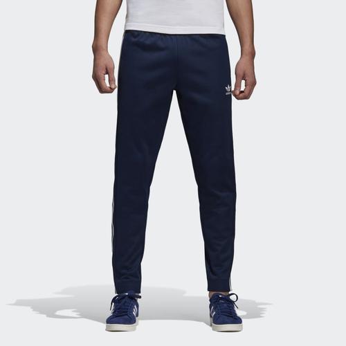 Jual Adidas Men Adibreak Snap Pants 