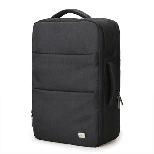 Gambar Tas Backpack Mark Ryden MR5982 dari Motochiefdotnet Jakarta Barat Tokopedia