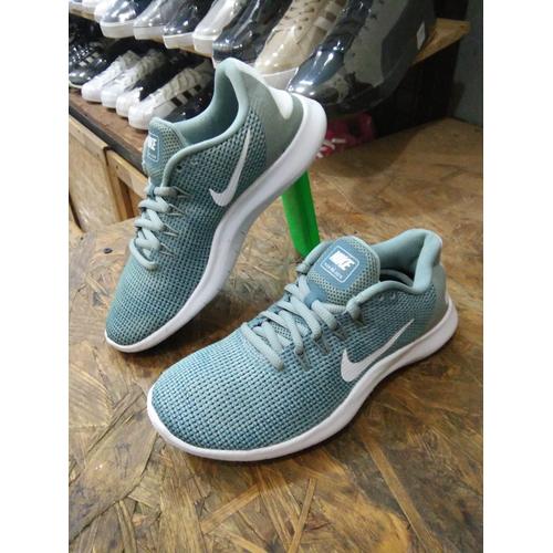 nike flex indonesia