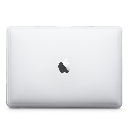 macbook pro thunderbolt case