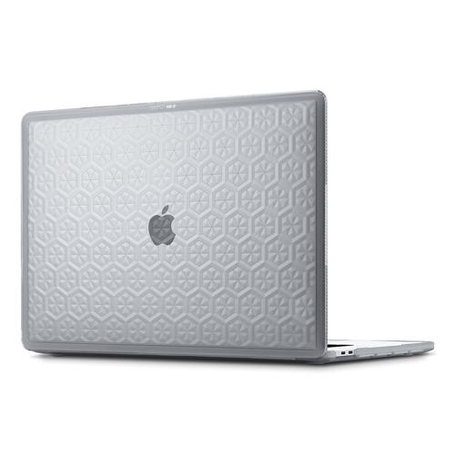 macbook pro thunderbolt case