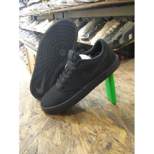 check nike original
