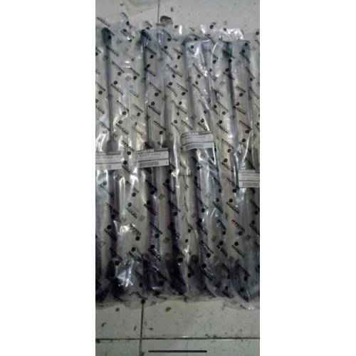 Foto Produk Shock bagasi shock absorber nissan march dari grosir oli harga partai
