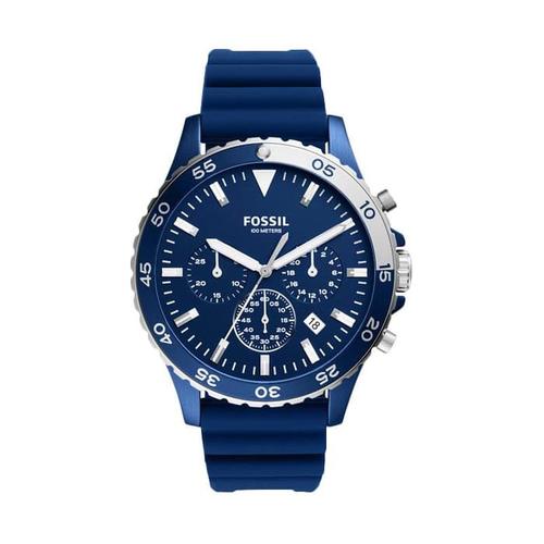 Jual Fossil CH3054 Crewmaster Sport 