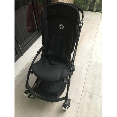 bugaboo bee 3 2016