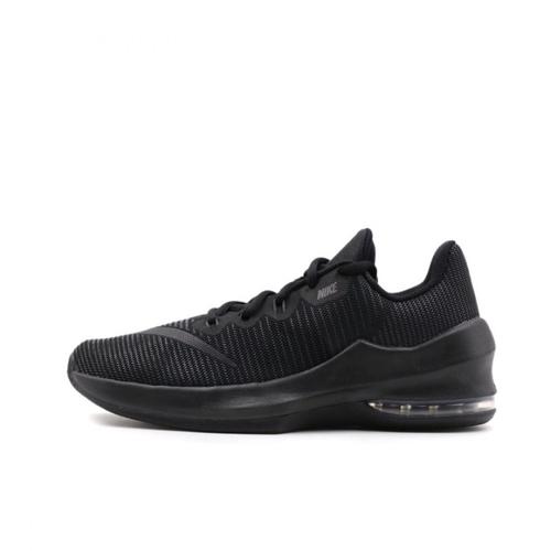 nike infuriate junior