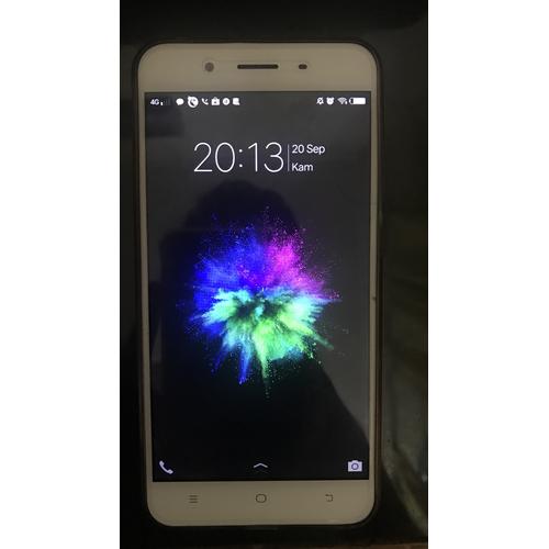 Foto Produk vivo Y65 dari kristinretta