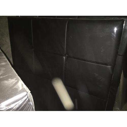 Jual Sandaran Headboard 120 Minimalis Custom Jakarta Timur Hmc Tokopedia