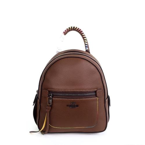 Jual Coach Andi Backpack - Jakarta 