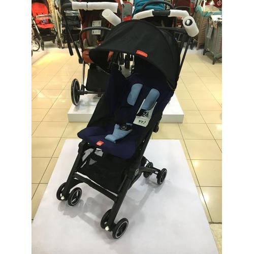jual gb pockit plus 2018