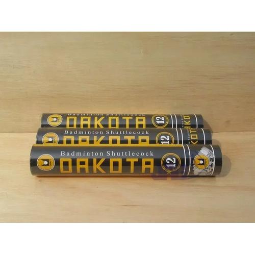 Foto Produk Shuttlecock /kok Dakota Bagus Murah dari Hebohstore