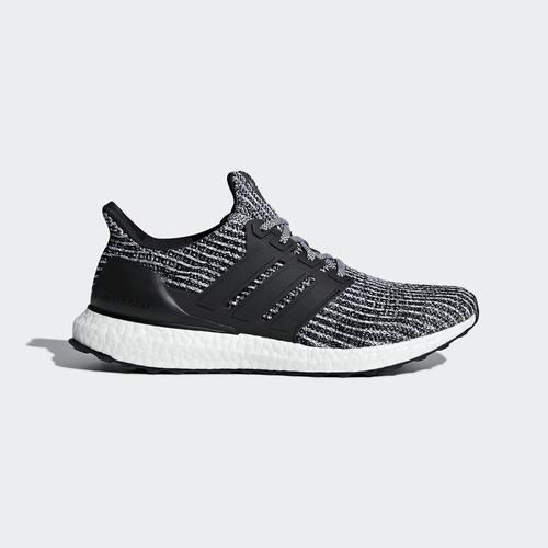 adidas 4.0 oreo