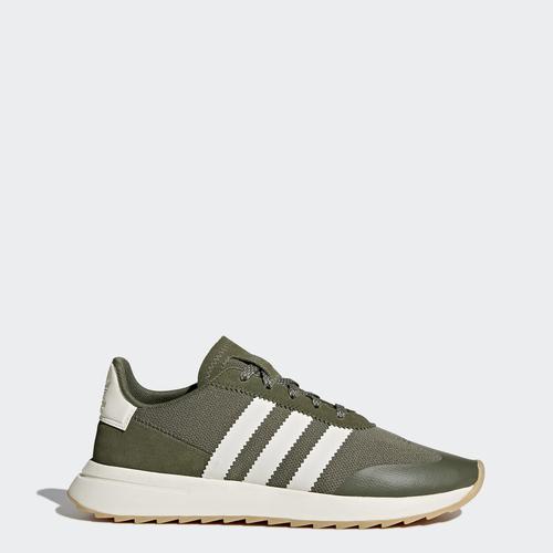 adidas ultra boost sale black