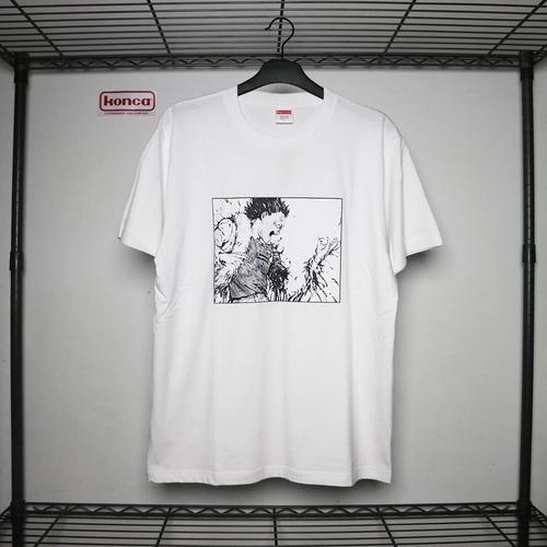 Jual SUPREME AKIRA ARM - Kota Tangerang 