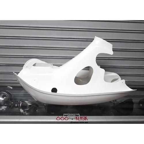 Jual Sayap honda c70 plus emblem - Kota Bogor - 666klasik  Tokopedia