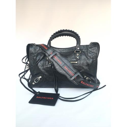 hip pack canada