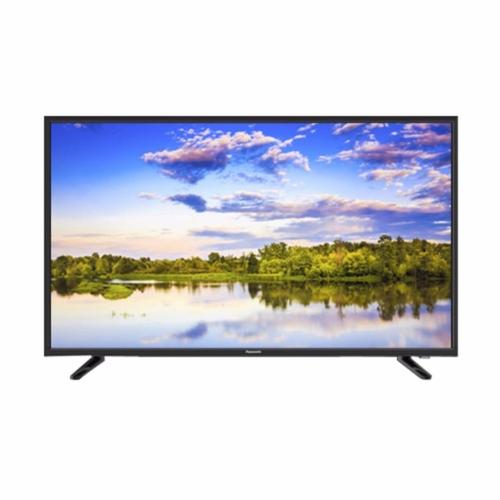 Jual PANASONIC LED DIGITAL TV 55 INCH 