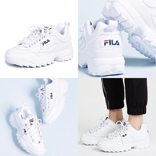 nike disruptor 2