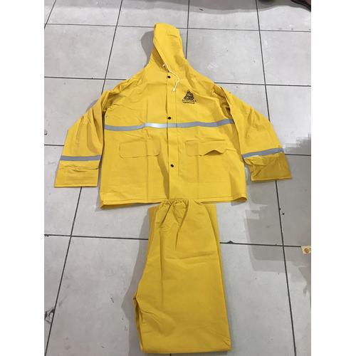 Foto Produk JAS HUJAN BAJU CELANA UK M - XXL dari GLOBAL TEKNIK MURATA