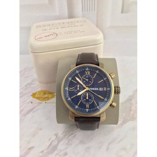 Jual BQ 2099 - Kota Surabaya 