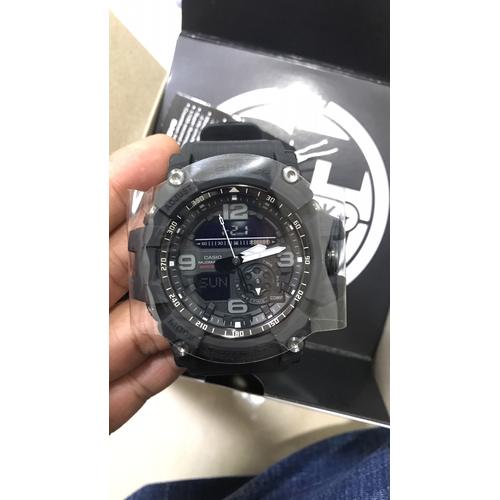 Jual Casio g shock gg 1035a 1adr 35th anniversary - Kota Tangerang -  Andreas Times | Tokopedia