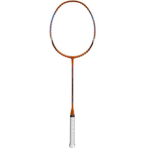 YONEX CYBERSTAR3000 カーボン R-1 4I-SW 9本（Jual Raket