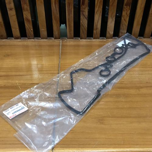 Foto Produk PAKING TUTUP KLEP AVANZA. XENIA 1.3CC dari AustinSpeedShop77