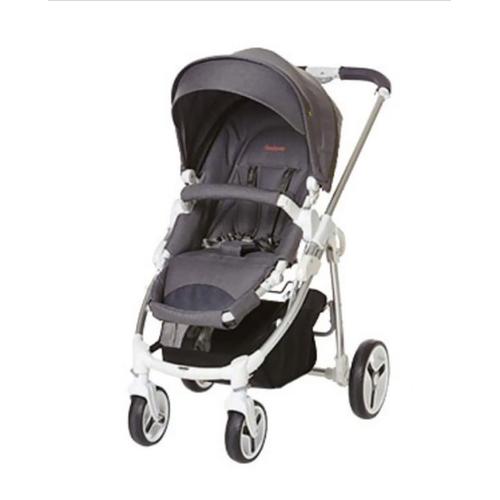 jual stroller second