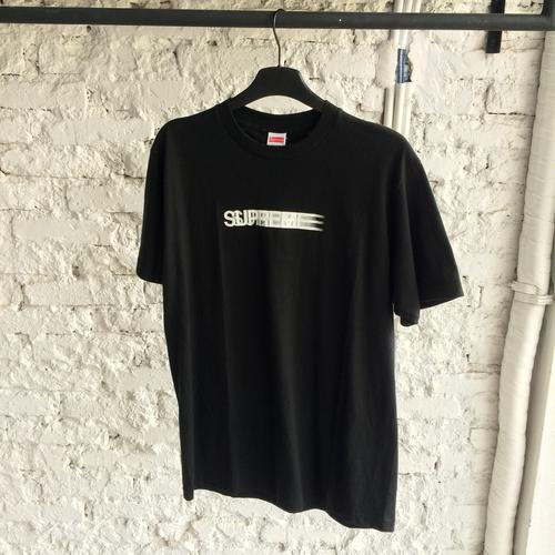 Jual TEE SUPREME SHADOW - Jakarta Utara 