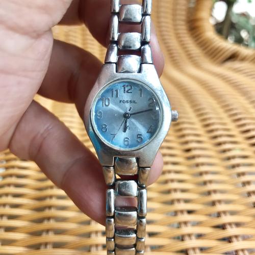 Jual FOSSIL Forever F2 ES 9463 