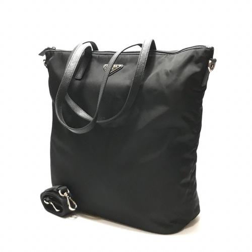 prada 1bg189