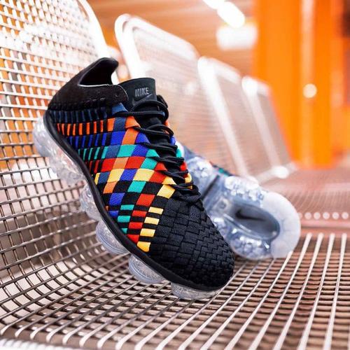 vapormax inneva