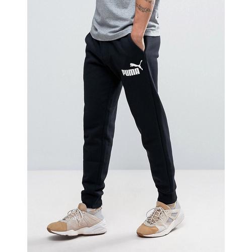 JOGER PANTS ALLSIZE UNISEX MODEL PUMA 