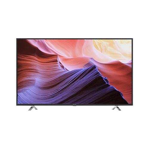 Jual LED PANASONIC 55 INCH IPS PANEL 