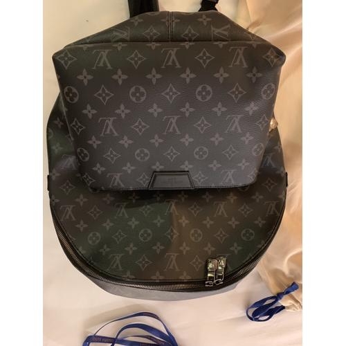 discovery backpack louis vuitton