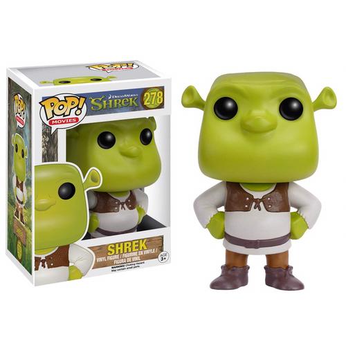 Jual Funko Pop Original Disney 