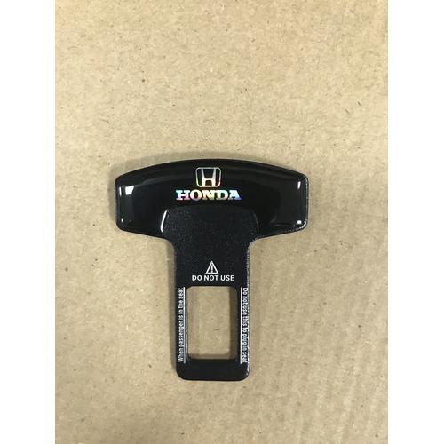 Foto Produk Colokan seat belt dummy Colok stopper safety belt dummy dari O2 OnlineShop