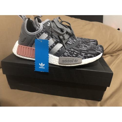 adidas squash super