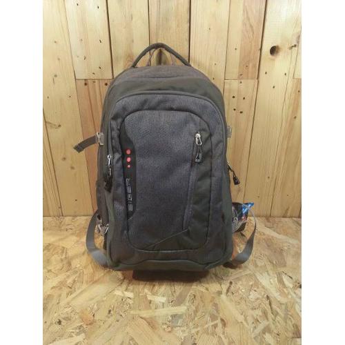 eiger backpack laptop