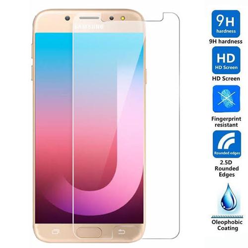 Foto Produk Temperedglass tempered glass temperglass temper glass samsung j7 pro dari Platinum mobile phone