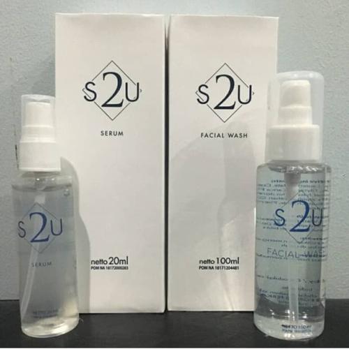 s2u serum