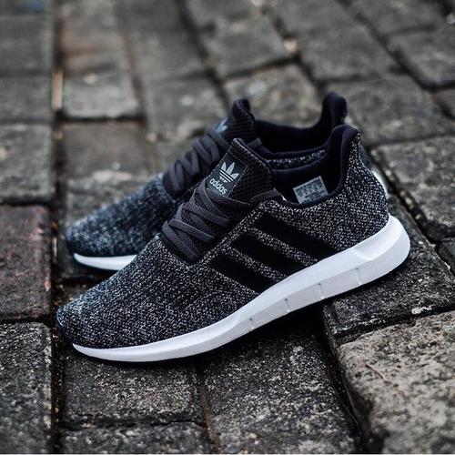 harga adidas swift run original