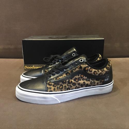 nike pegasus 13
