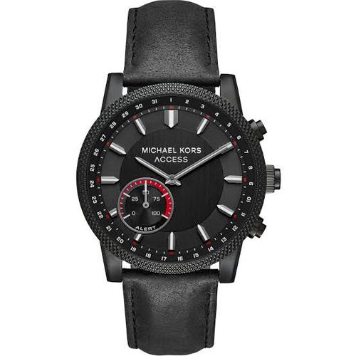 Jual Michael Kors Access Hybrid MKT4025 